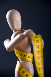 Similar image 391193