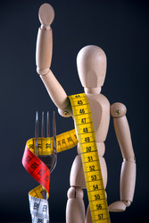 Similar image 391197