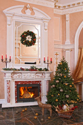 Similar image 391202