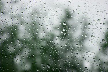 Similar image 391208