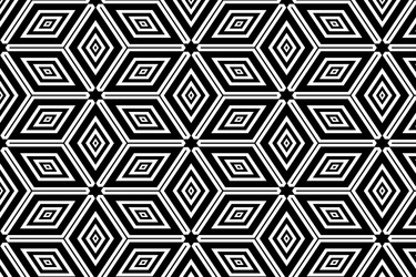 Similar image 391211