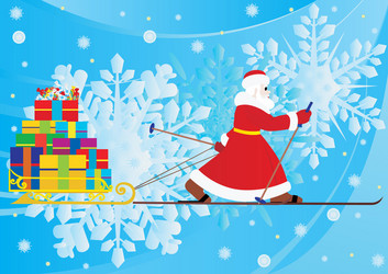 Similar image 391212