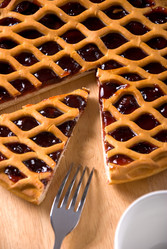 Similar image 391215