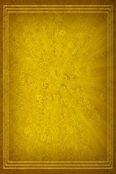 Similar image 391219