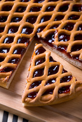 Similar image 391220