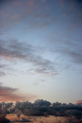 Similar image 391223