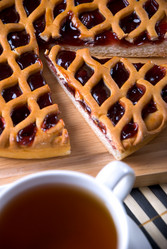 Similar image 391224