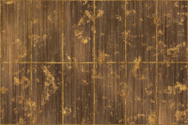 Similar image 391225