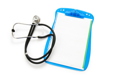 Similar image 391226