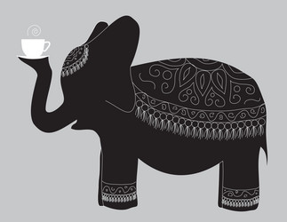 Similar image 391227