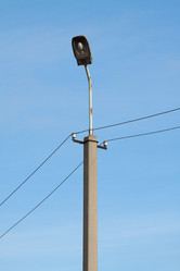 Similar image 391230