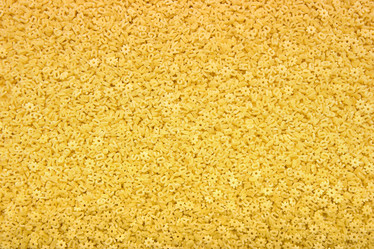 Similar image 391231