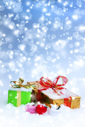 Similar image 391235