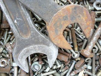 Similar image 391237