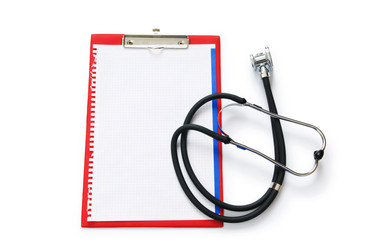 Similar image 391238