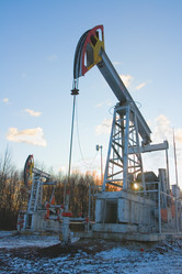 Similar image 391240