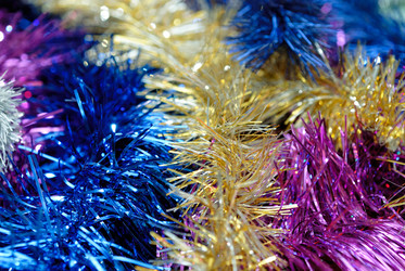 Similar image 391242