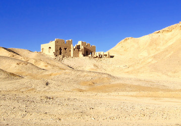 Similar image 391258