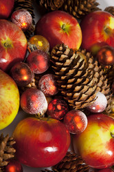 Similar image 391268