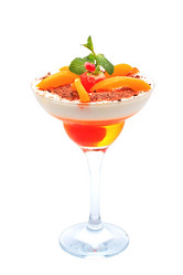 Similar image 391270