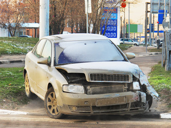 Similar image 391277