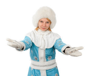 Similar image 391284