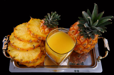 Similar image 391290