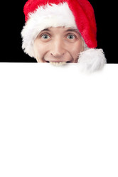 Similar image 391297