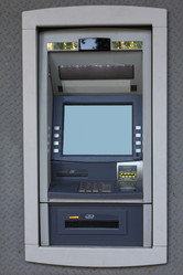 Similar image 391300