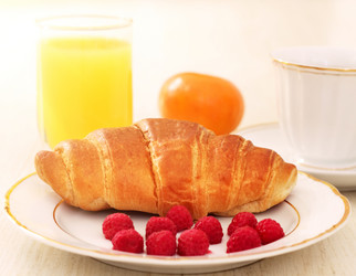 Similar image 391301