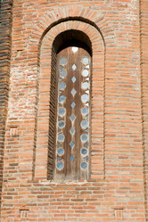 Similar image 391304