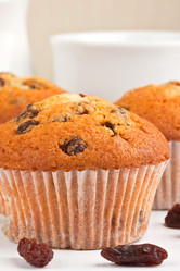 Similar image 391305