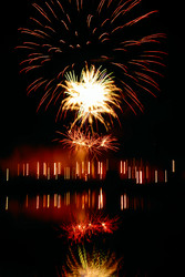 Similar image 391309