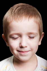 Similar image 391310