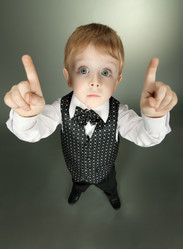 Similar image 391311