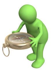 Similar image 391313