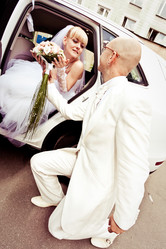 Similar image 391316