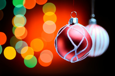 Similar image 391320