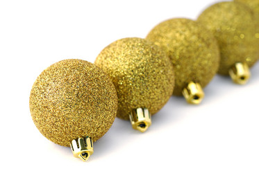 Similar image 391321