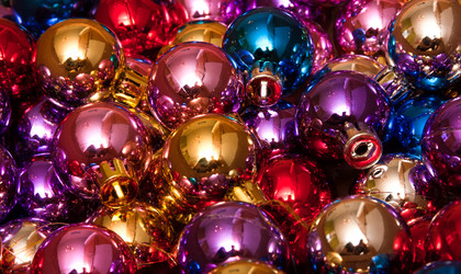 Similar image 391325