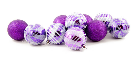 Similar image 391327