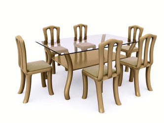 Similar image 391328