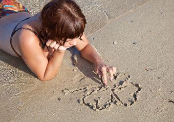 Similar image 391331