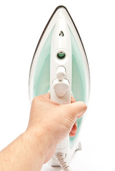 Similar image 391332