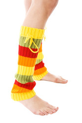 Similar image 391334