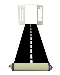 Similar image 391335