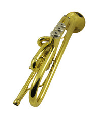 Similar image 391336