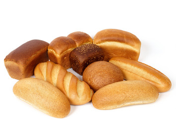 Similar image 391338