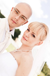 Similar image 391342