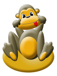 Similar image 391343